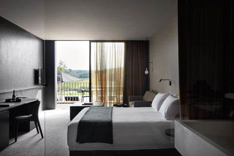 Jackalope Hotel - Perths Hotel 14