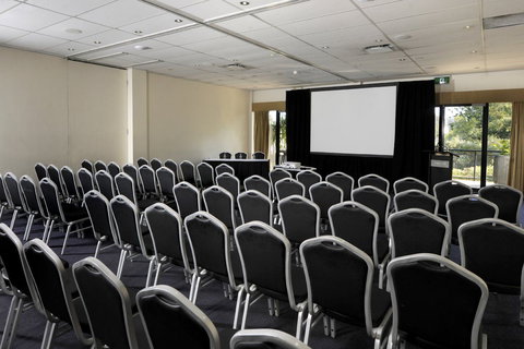 Assured Ascot Quays Apartment Hotel - Perths Hotel 8