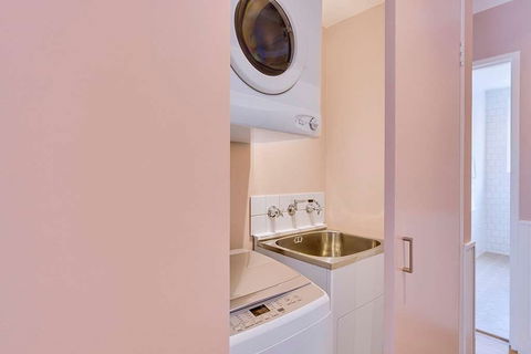Adina Apartment Hotel Chippendale - Perths Hotel 8