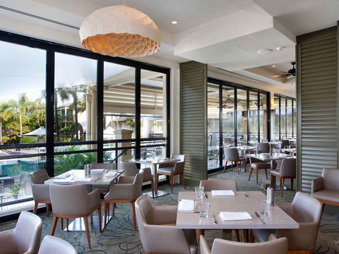 Mercure Gold Coast Resort - Perths Hotel 8