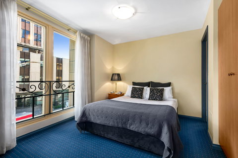 Quest Savoy - Perths Hotel 10