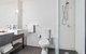 RACV Hobart Hotel - thumb 5