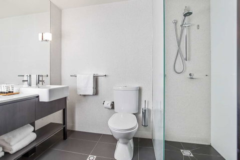 RACV Hobart Hotel - Perths Hotel 5