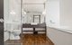RACV Hobart Hotel - thumb 6