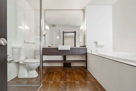 RACV Hobart Hotel - Perths Hotel 6