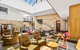 RACV Hobart Hotel - thumb 9
