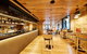 RACV Hobart Hotel - thumb 10