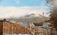 RACV Hobart Hotel - thumb 11