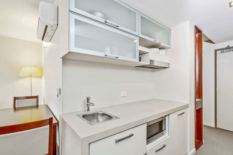 RACV Hobart Hotel - Perths Hotel 13