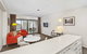 RACV Hobart Hotel - thumb 14