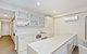 RACV Hobart Hotel - thumb 15
