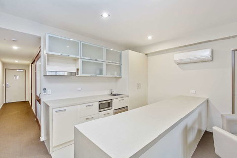 RACV Hobart Hotel - Perths Hotel 15