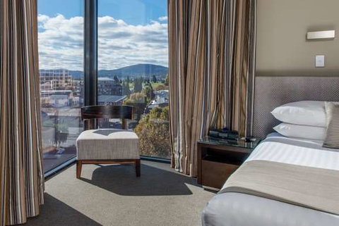Mantra On Collins Hobart - Perths Hotel 12