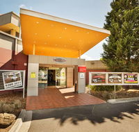 Nightcap at Coolaroo Hotel - Perths Hotel