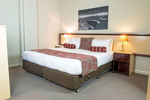 Mantra One Sandy Bay Road - Perths Hotel 2