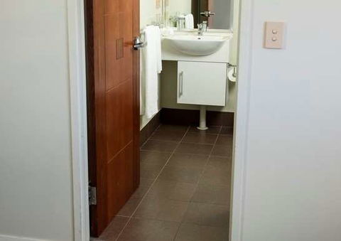 Mantra One Sandy Bay Road - Perths Hotel 4
