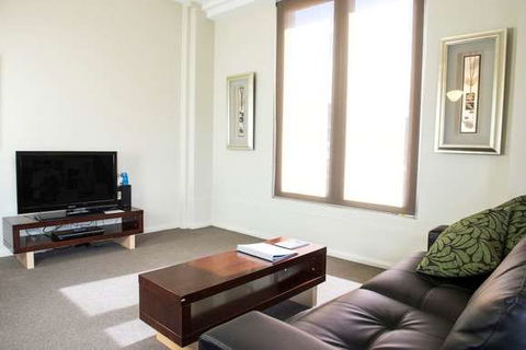 Mantra One Sandy Bay Road - Perths Hotel 7
