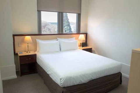 Mantra One Sandy Bay Road - Perths Hotel 8