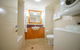 Central Cosmo Apartments - thumb 3