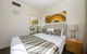 Central Cosmo Apartments - thumb 6