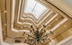 Central Cosmo Apartments - thumb 9