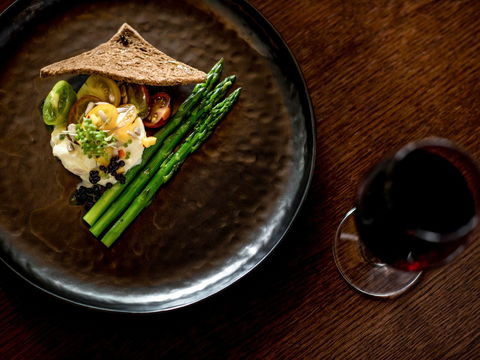 Pullman Adelaide - Perths Hotel 12