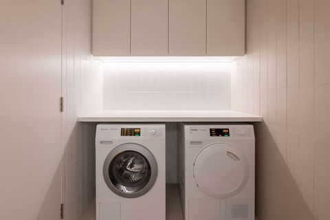 Hilton Adelaide - Perths Hotel 17