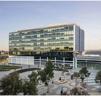Atura Adelaide Airport - Perths Hotel
