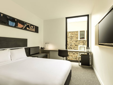 Ibis Adelaide - Perths Hotel 7