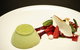 Ibis Adelaide - thumb 13