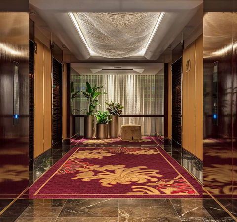 The Darling Gold Coast - Perths Hotel 5