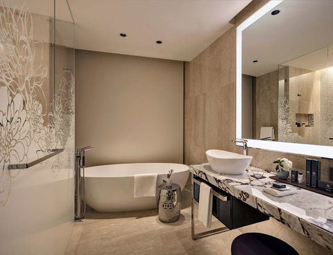 The Darling Gold Coast - Perths Hotel 8