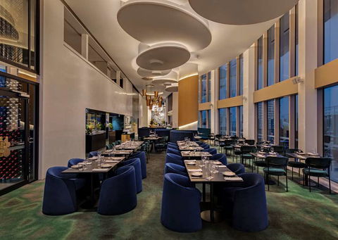 The Darling Gold Coast - Perths Hotel 11