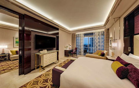 The Darling Gold Coast - Perths Hotel 12