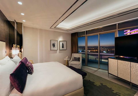 The Darling Gold Coast - Perths Hotel 13