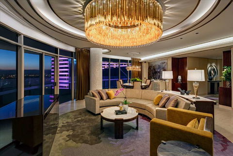 The Darling Gold Coast - Perths Hotel 16