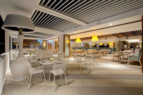The Star Grand Hotel, Gold Coast - Perths Hotel 8