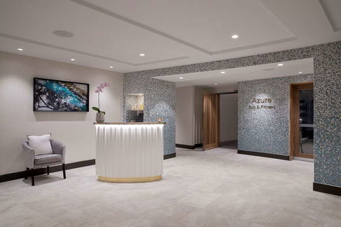 The Star Grand Hotel, Gold Coast - Perths Hotel 13