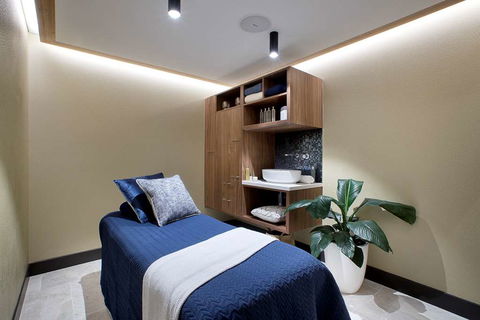 The Star Grand Hotel, Gold Coast - Perths Hotel 14