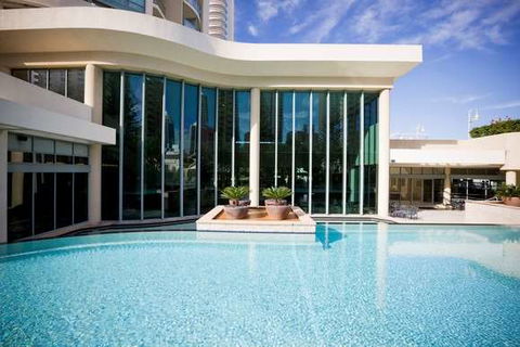 Mantra Legends Hotel - Perths Hotel 3