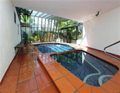 Ocean Royale Holiday Apartments - Perths Hotel 1