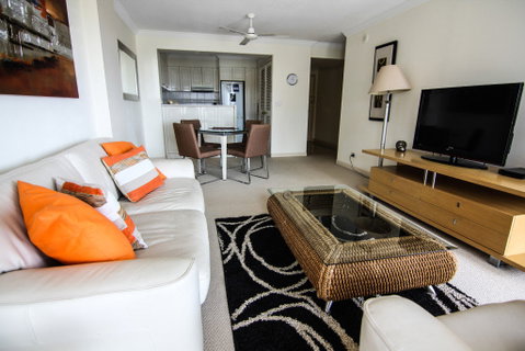 Phoenician Resort - Perths Hotel 3