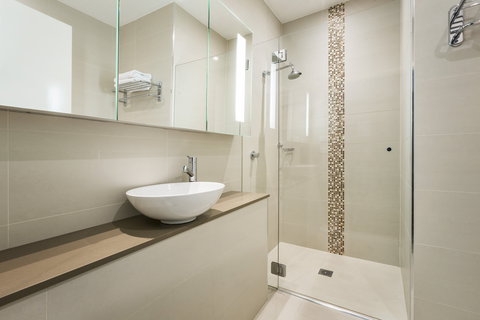 Quest Canberra - Perths Hotel 5