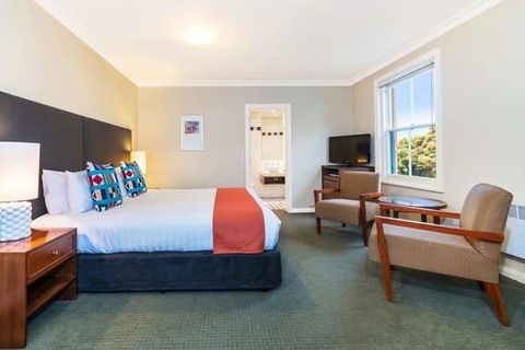 Mantra Lorne - Perths Hotel 2