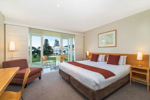 Mantra Lorne - Perths Hotel 3