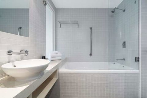 Mantra Lorne - Perths Hotel 5