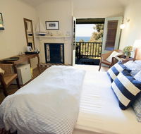 La Perouse Lorne - Perths Hotel