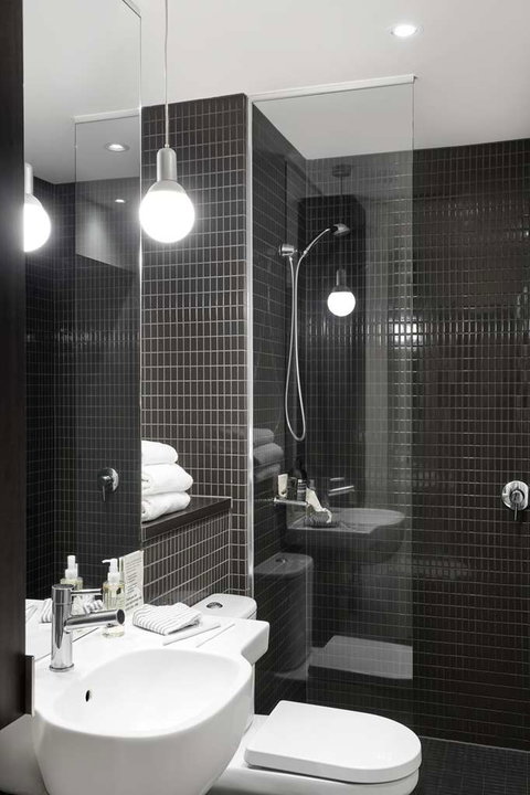 Punthill South Yarra Grand - Perths Hotel 2