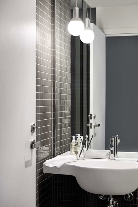 Punthill South Yarra Grand - Perths Hotel 3