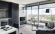 Punthill South Yarra Grand - thumb 8